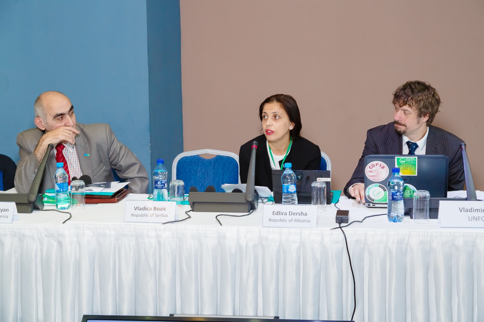 konferenciya_2016-126.jpg
