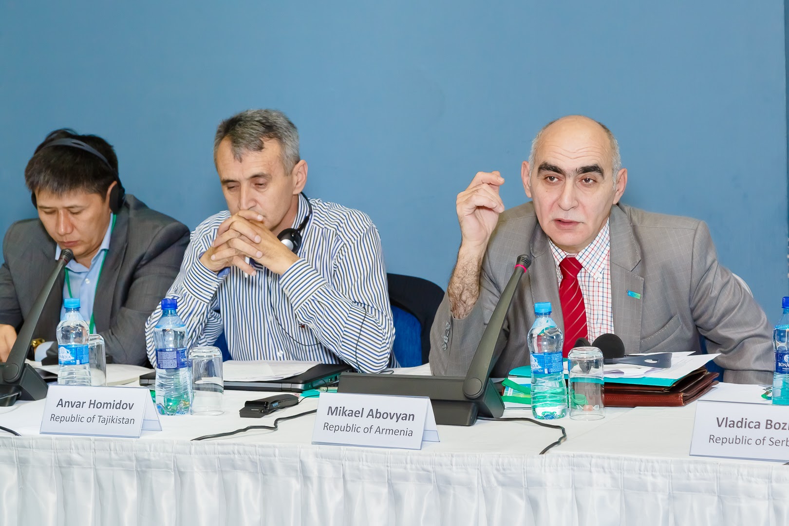 konferenciya_2016-128.jpg
