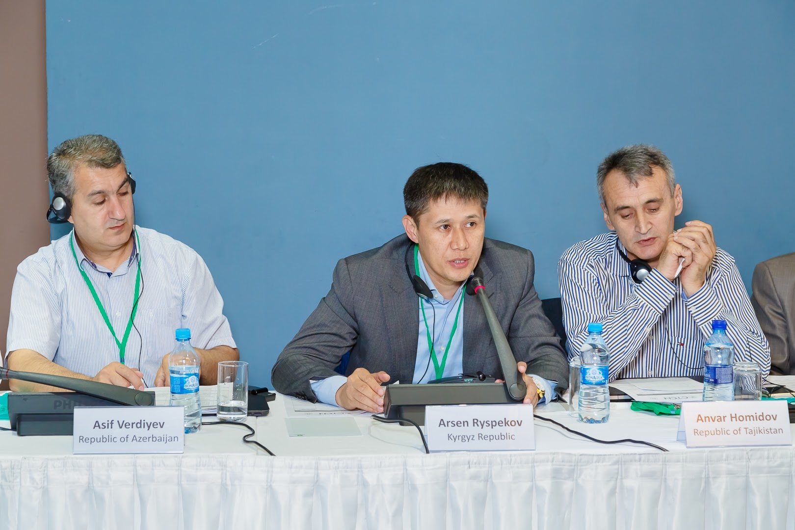 konferenciya_2016-134.jpg