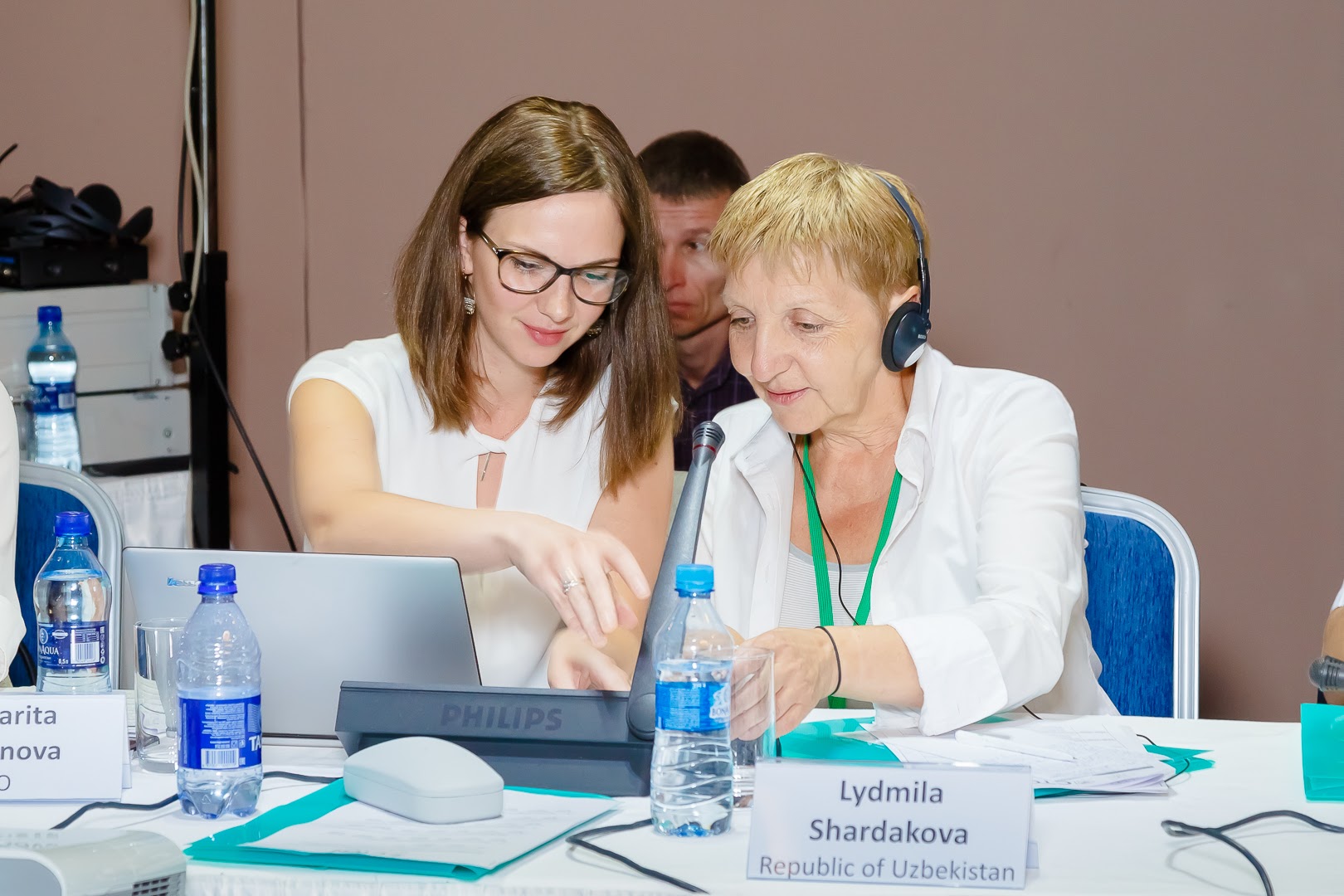 konferenciya_2016-138.jpg