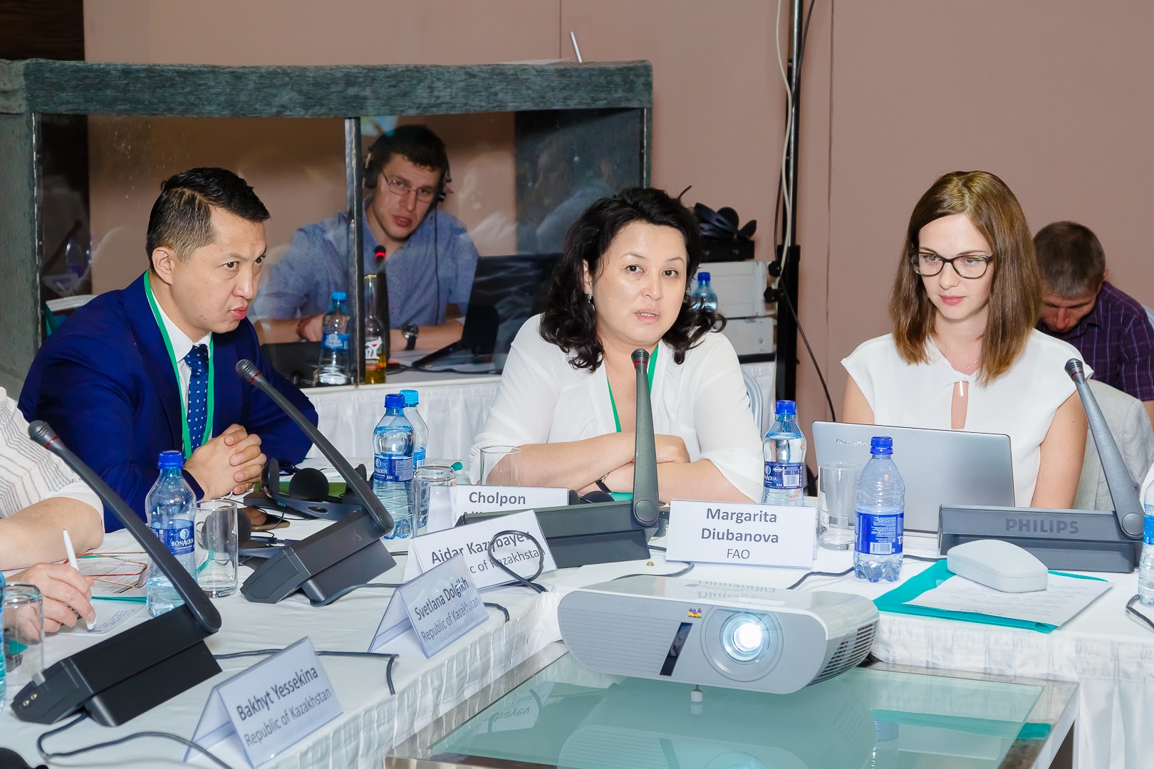 konferenciya_2016-143.jpg