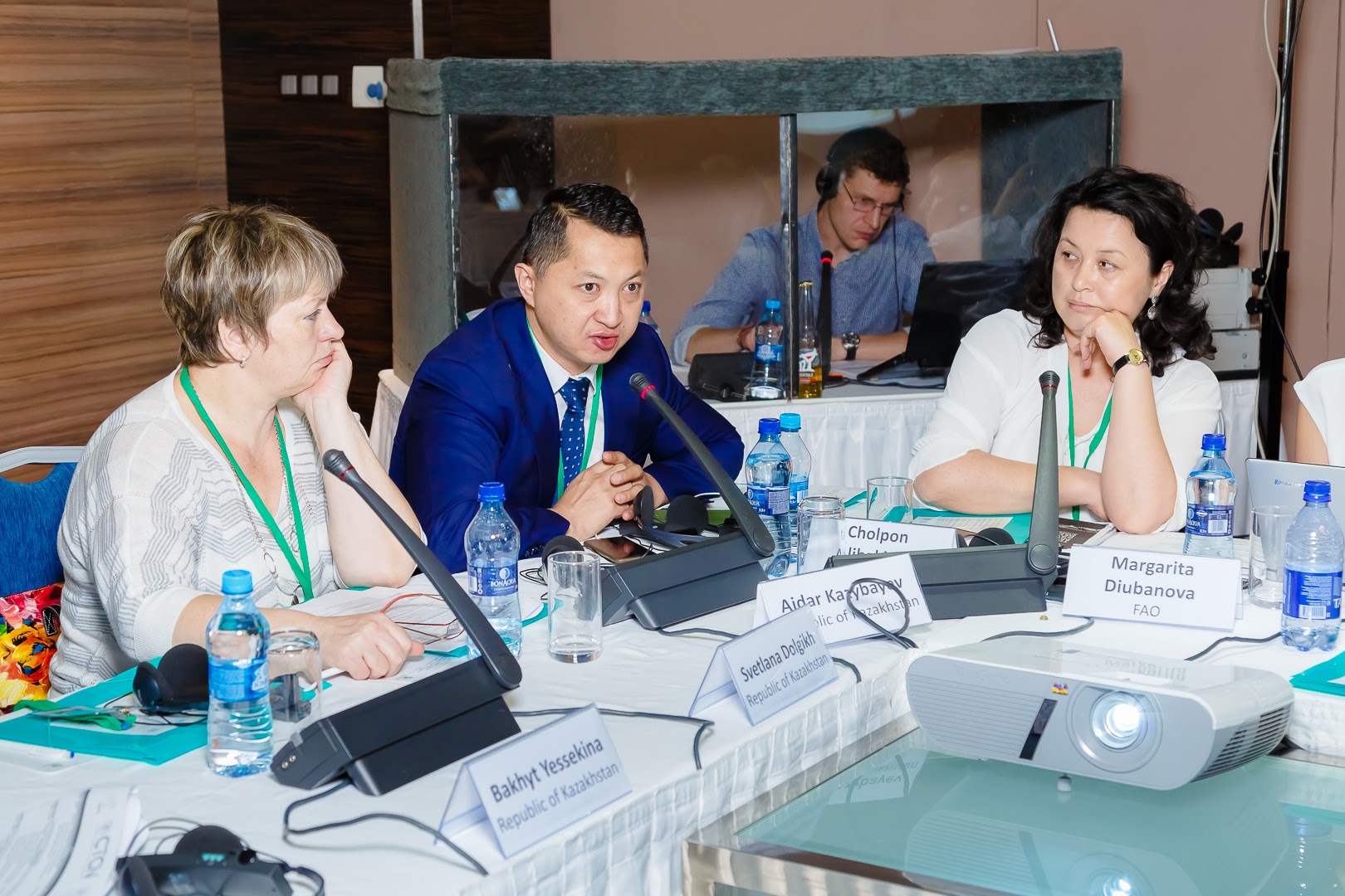 konferenciya_2016-147.jpg