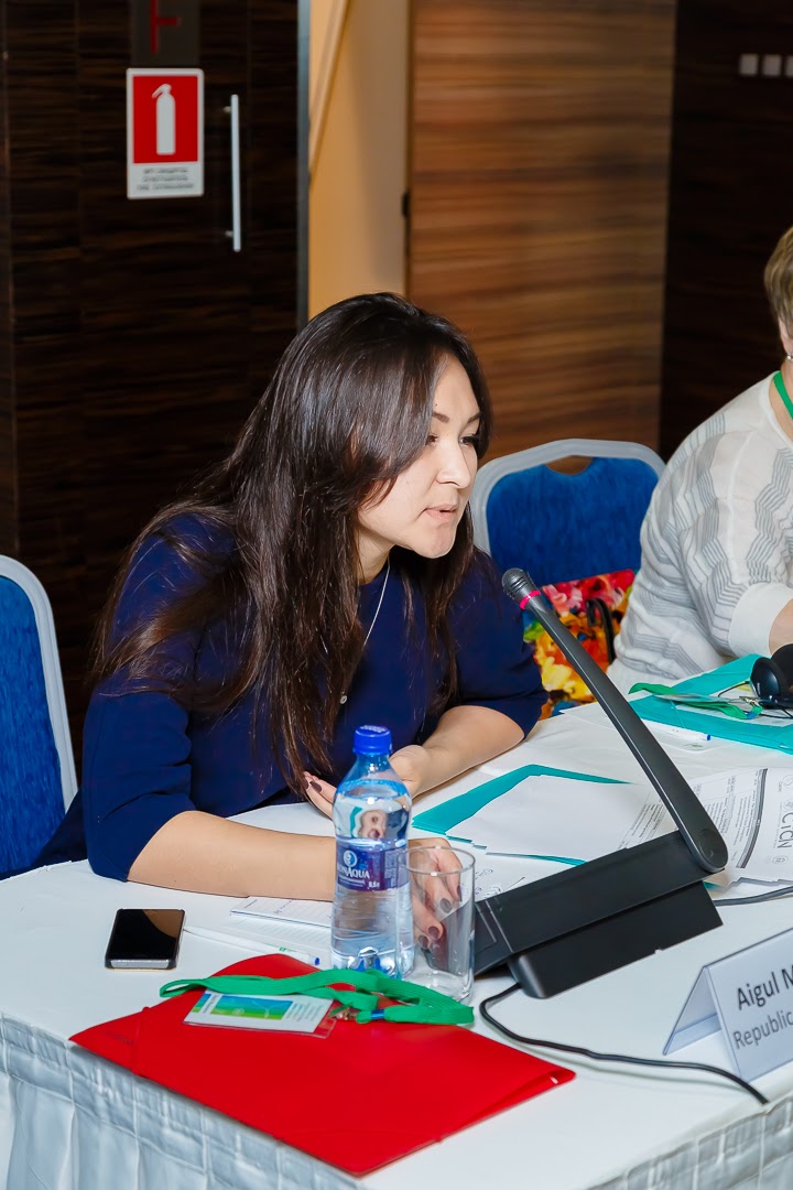 konferenciya_2016-149.jpg