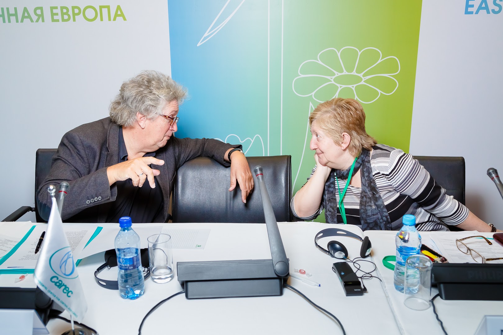 konferenciya_2016-234.jpg