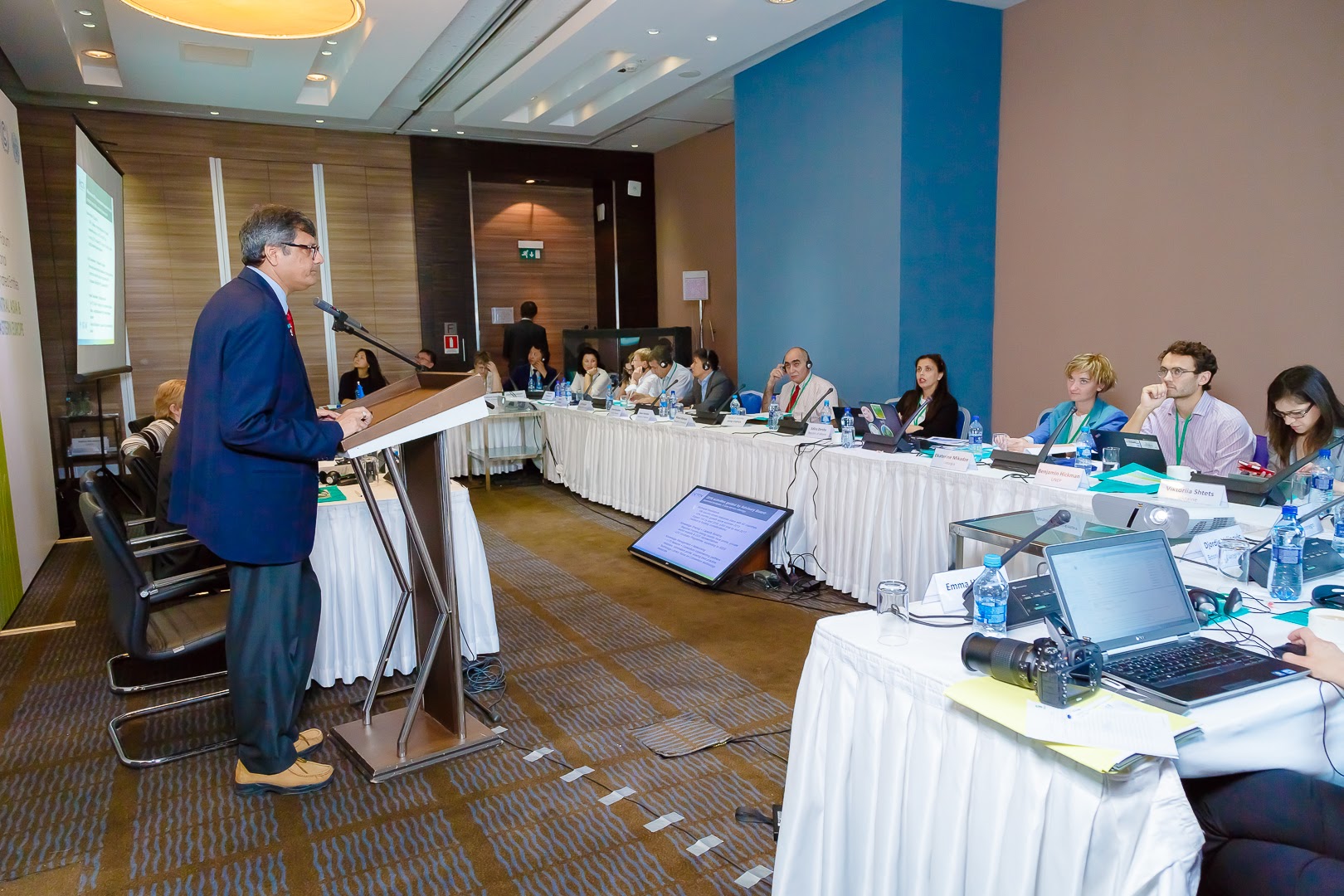 konferenciya_2016-238.jpg