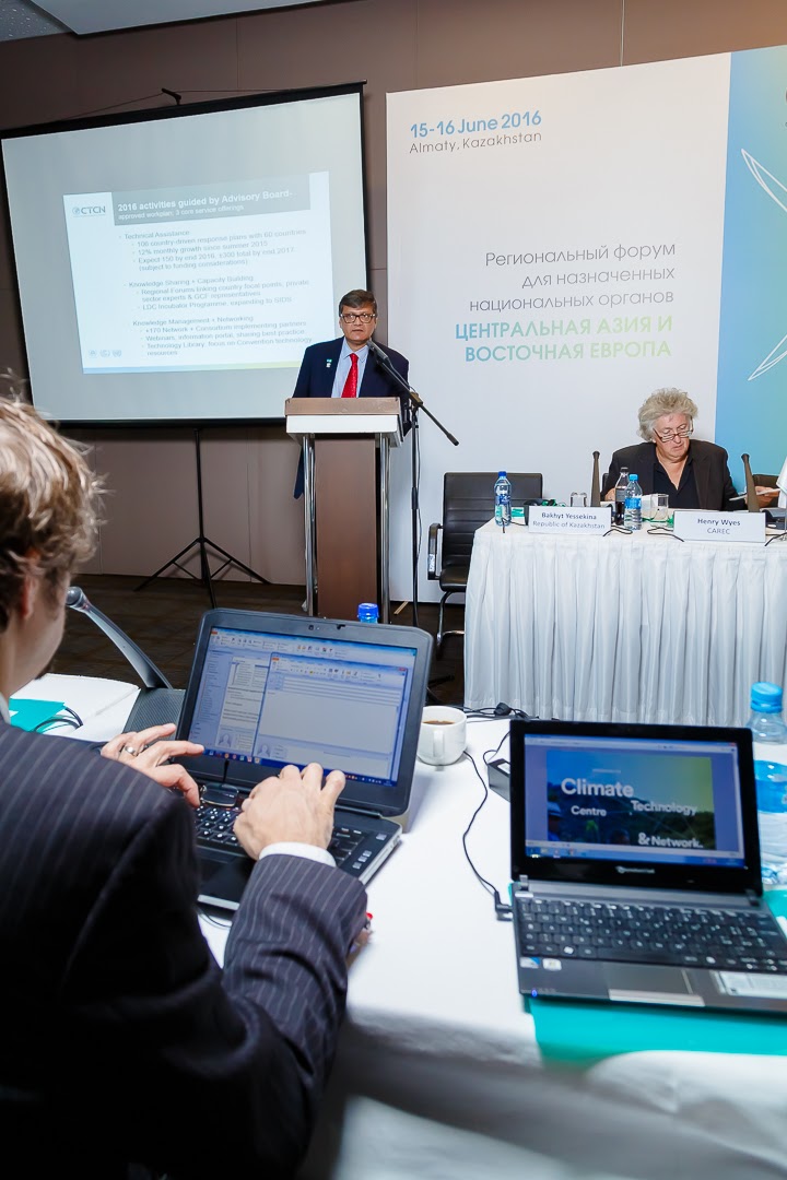 konferenciya_2016-249.jpg