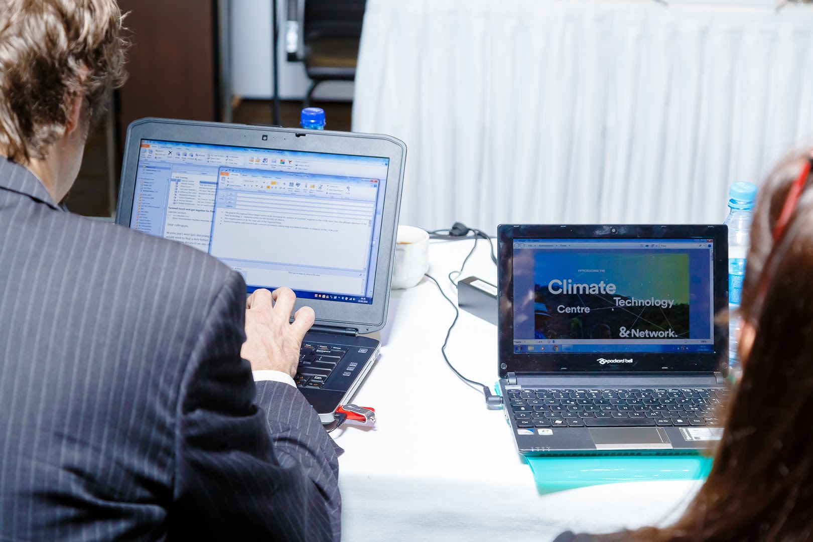 konferenciya_2016-256.jpg