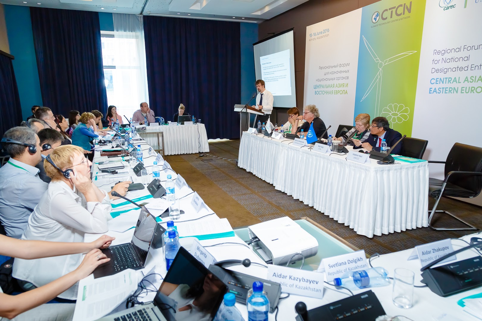 konferenciya_2016-279.jpg