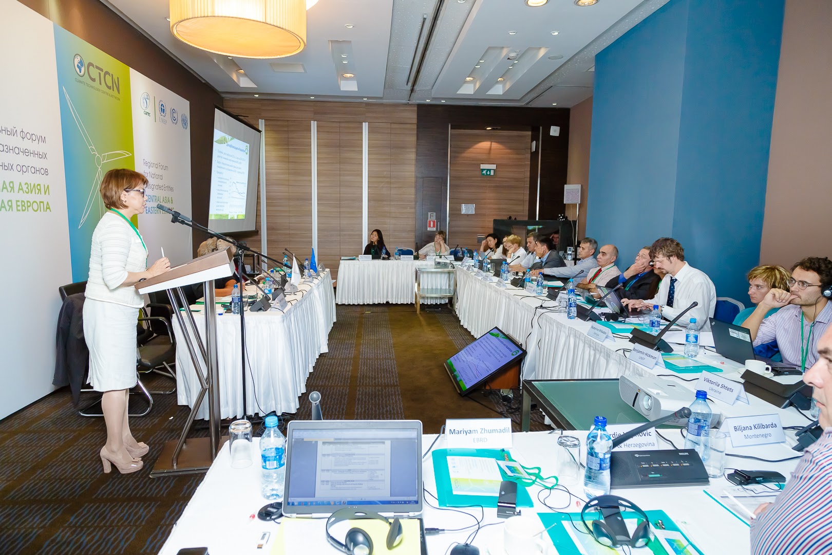 konferenciya_2016-306.jpg