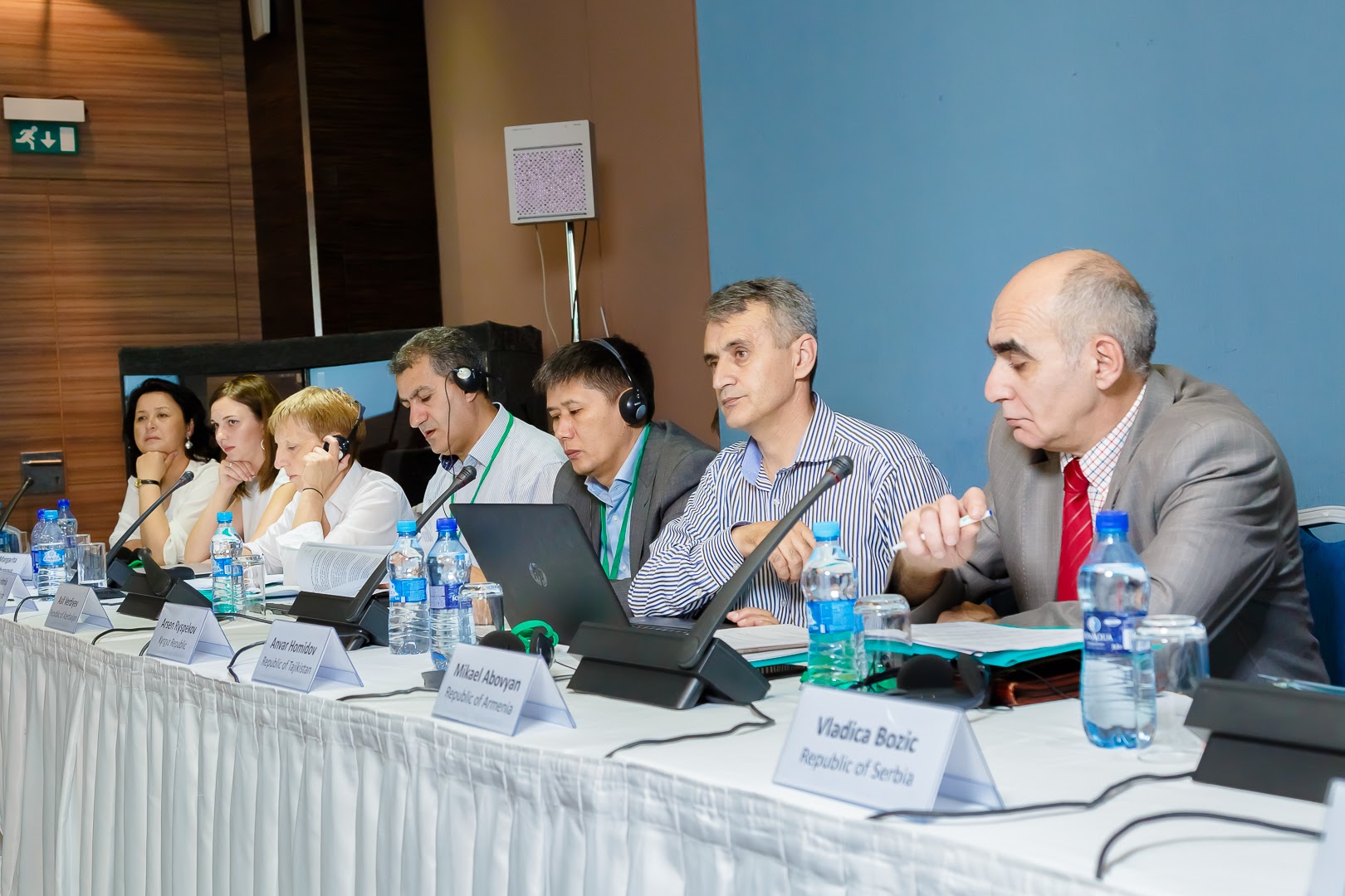 konferenciya_2016-78.jpg