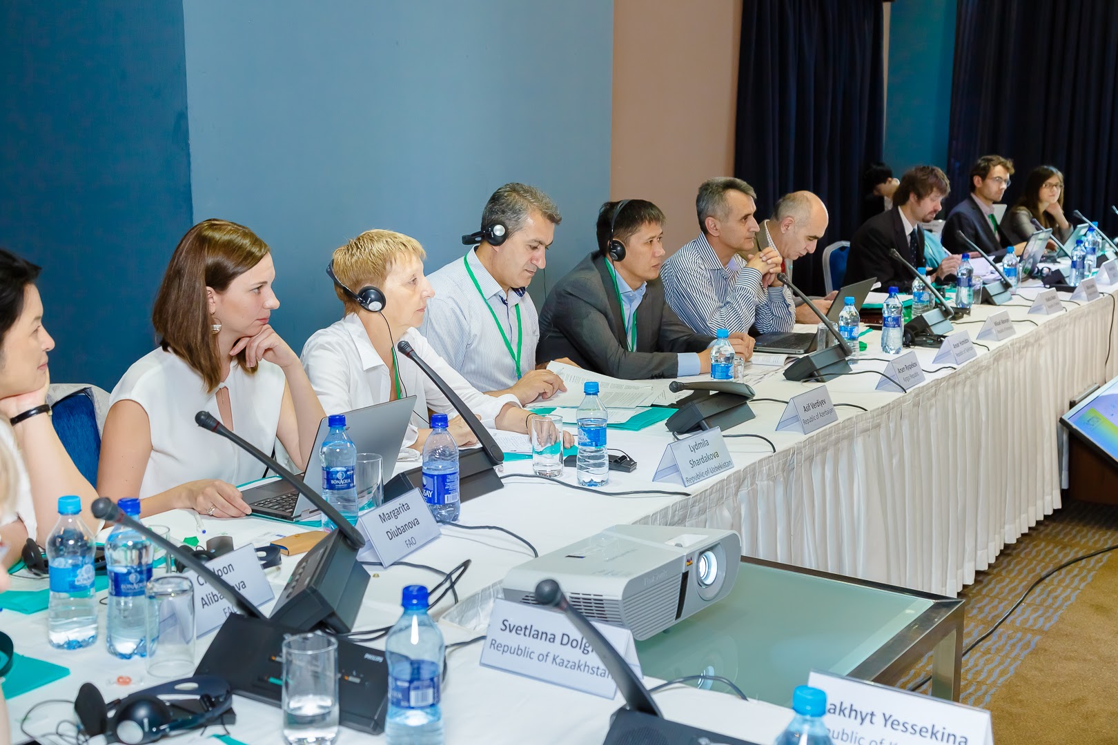 konferenciya_2016-84.jpg