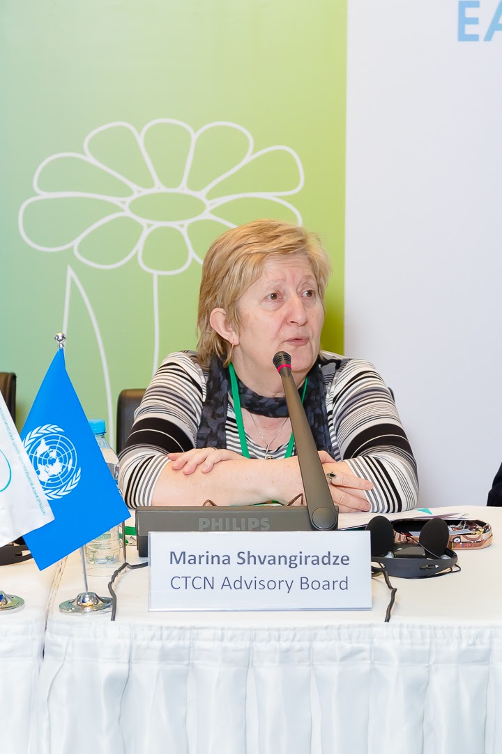 konferenciya_2016-90.jpg