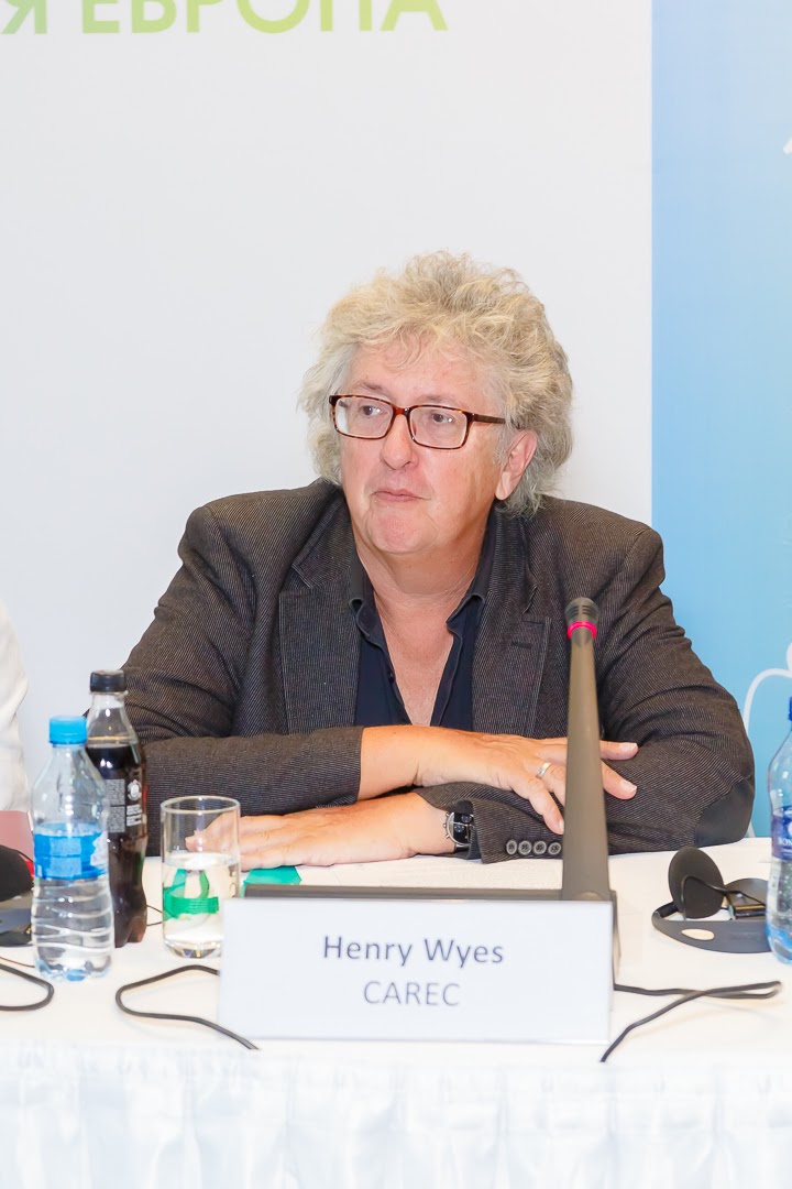 konferenciya_2016-93.jpg