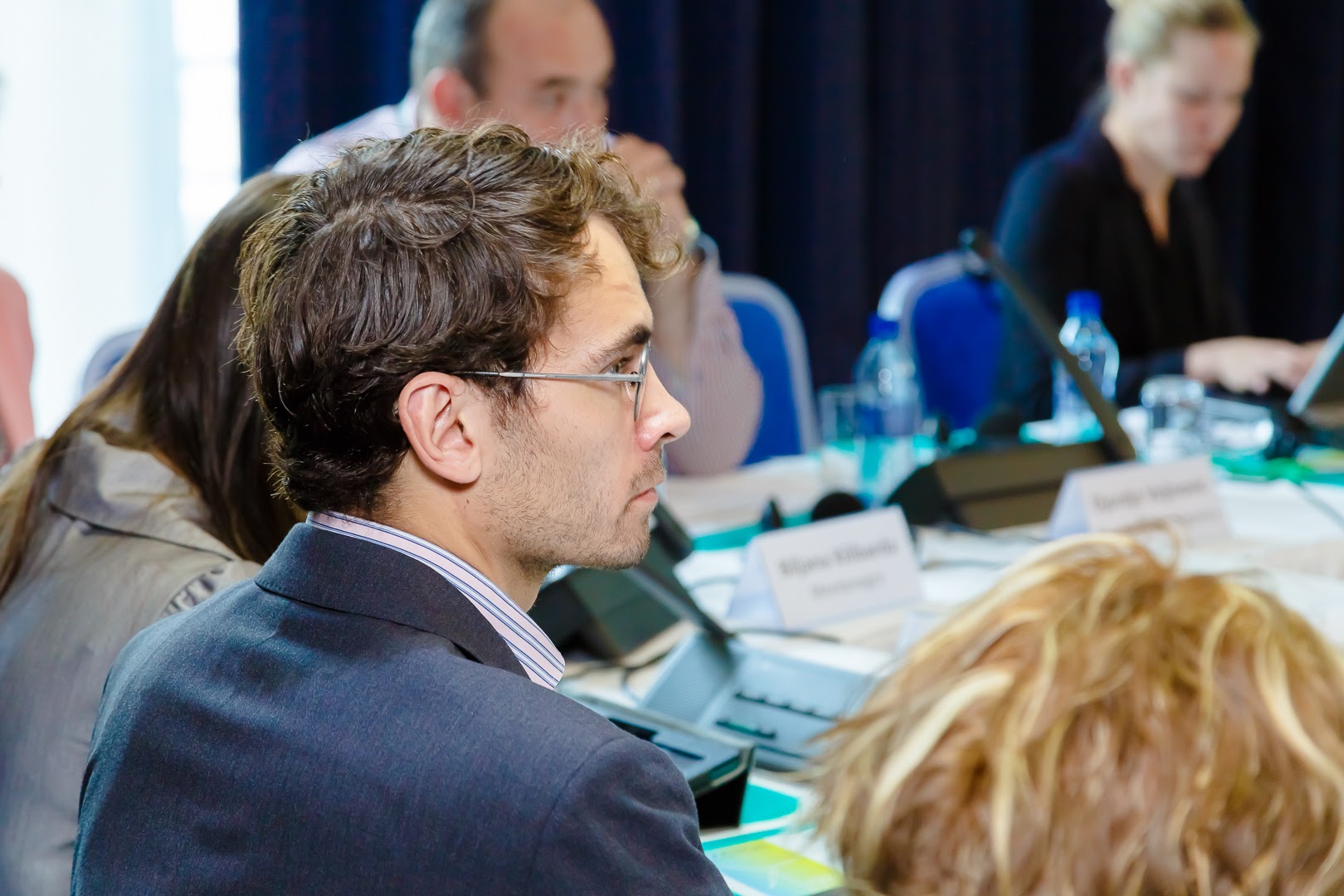 konferenciya_2016-96.jpg