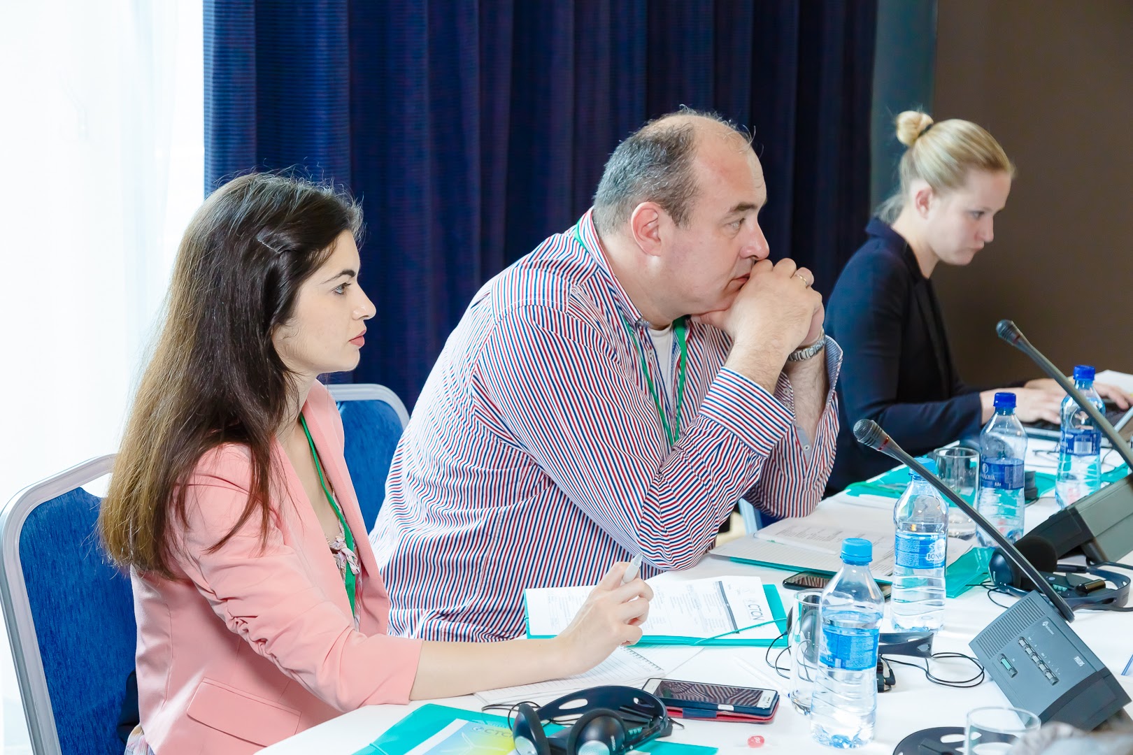 konferenciya_2016-97.jpg