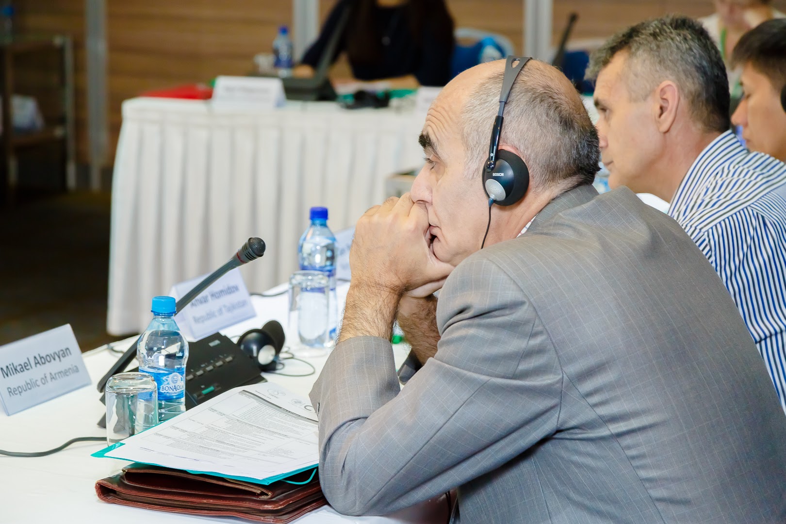 konferenciya_2016-99.jpg