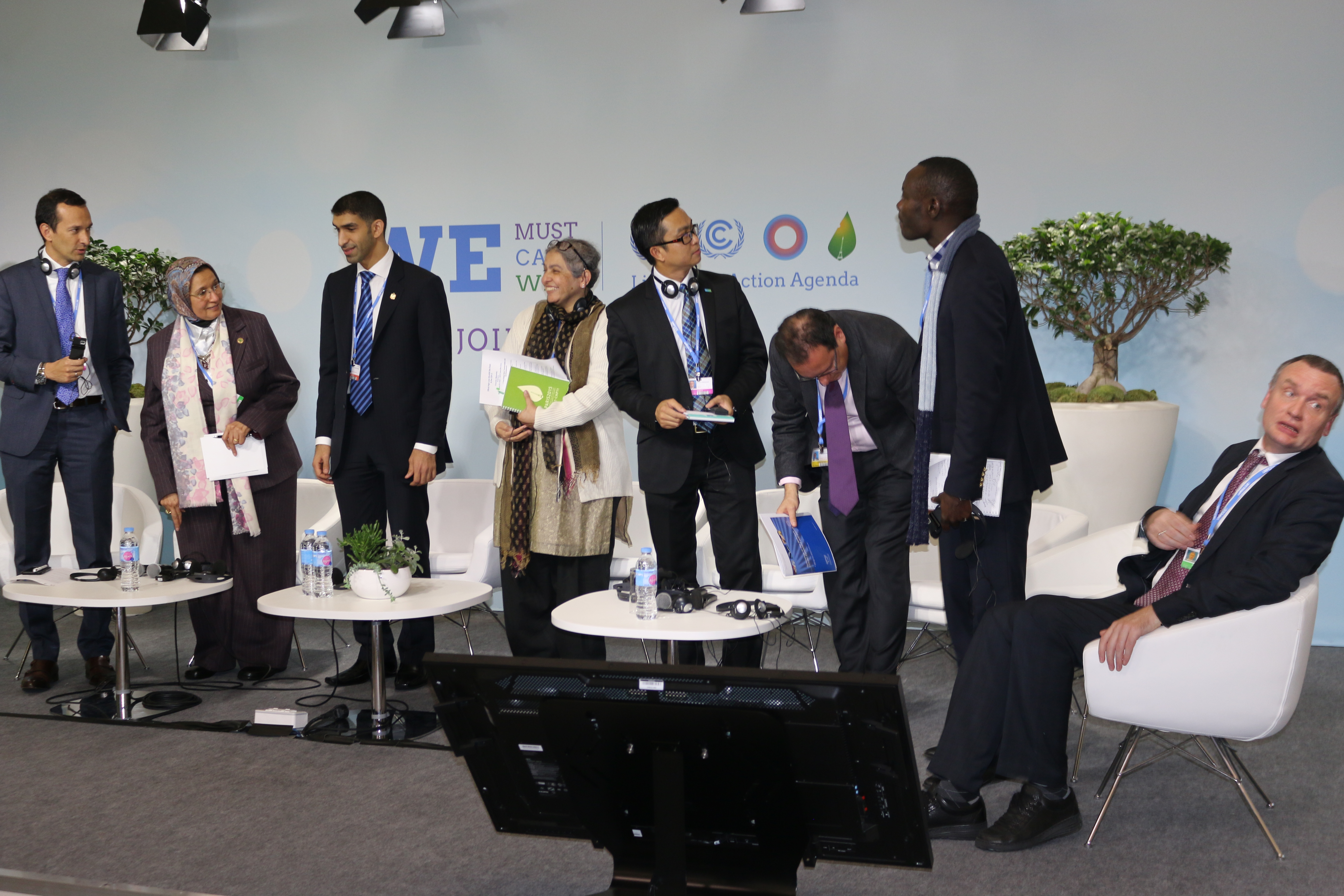 lpaa_focus_on_innovation_2.jpg