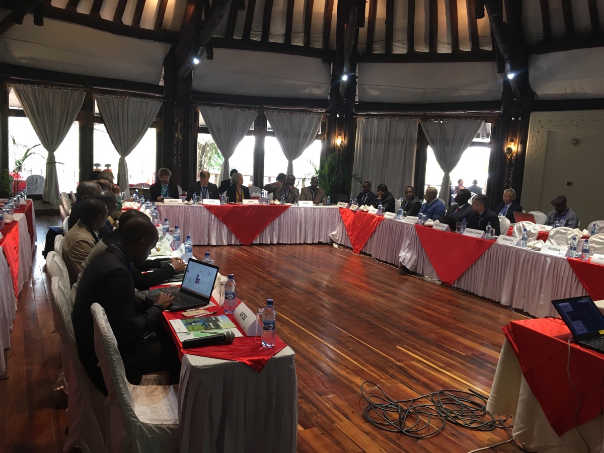 ndeforumnairobi.jpg