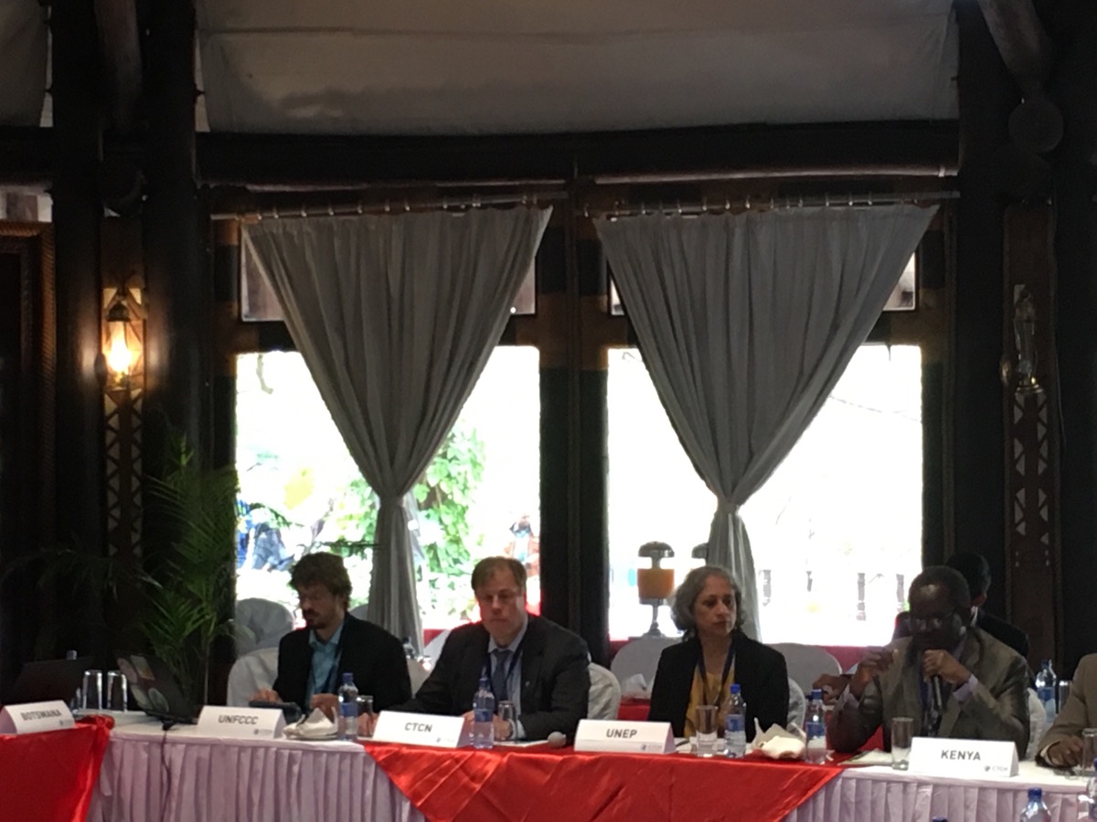 ndeforumnairobi2.jpg