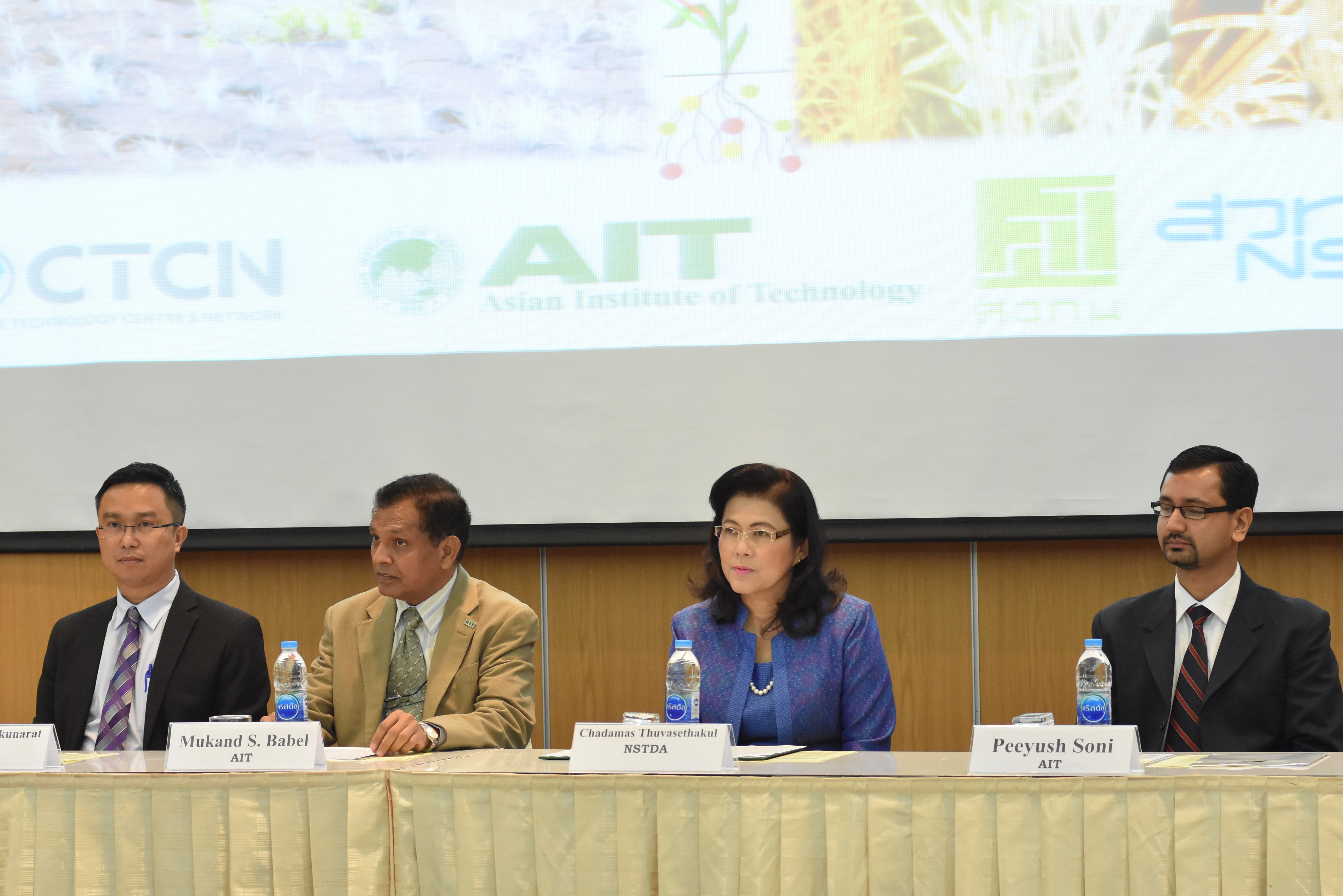 opening_session-1.jpg