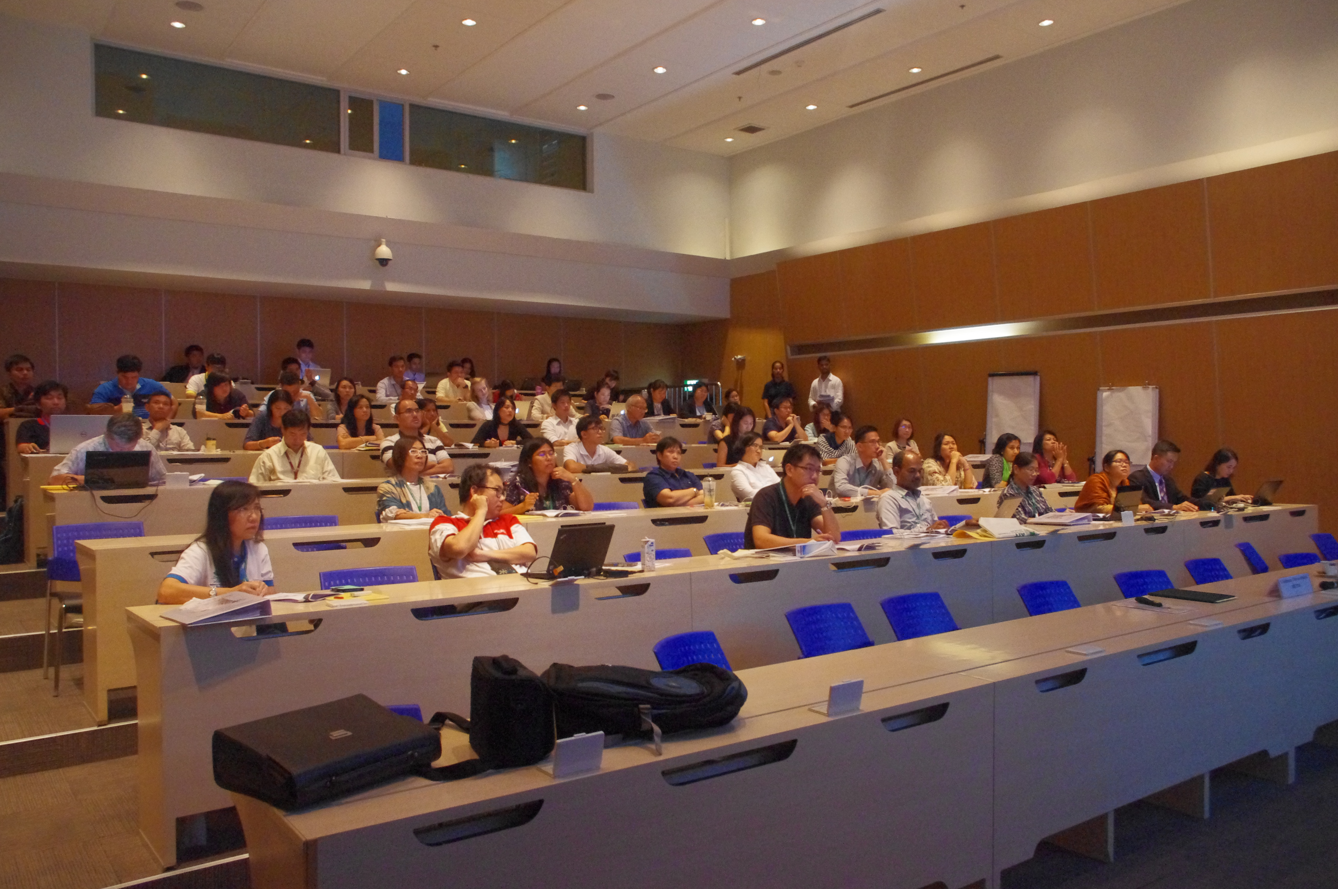 opening_session-2.jpg