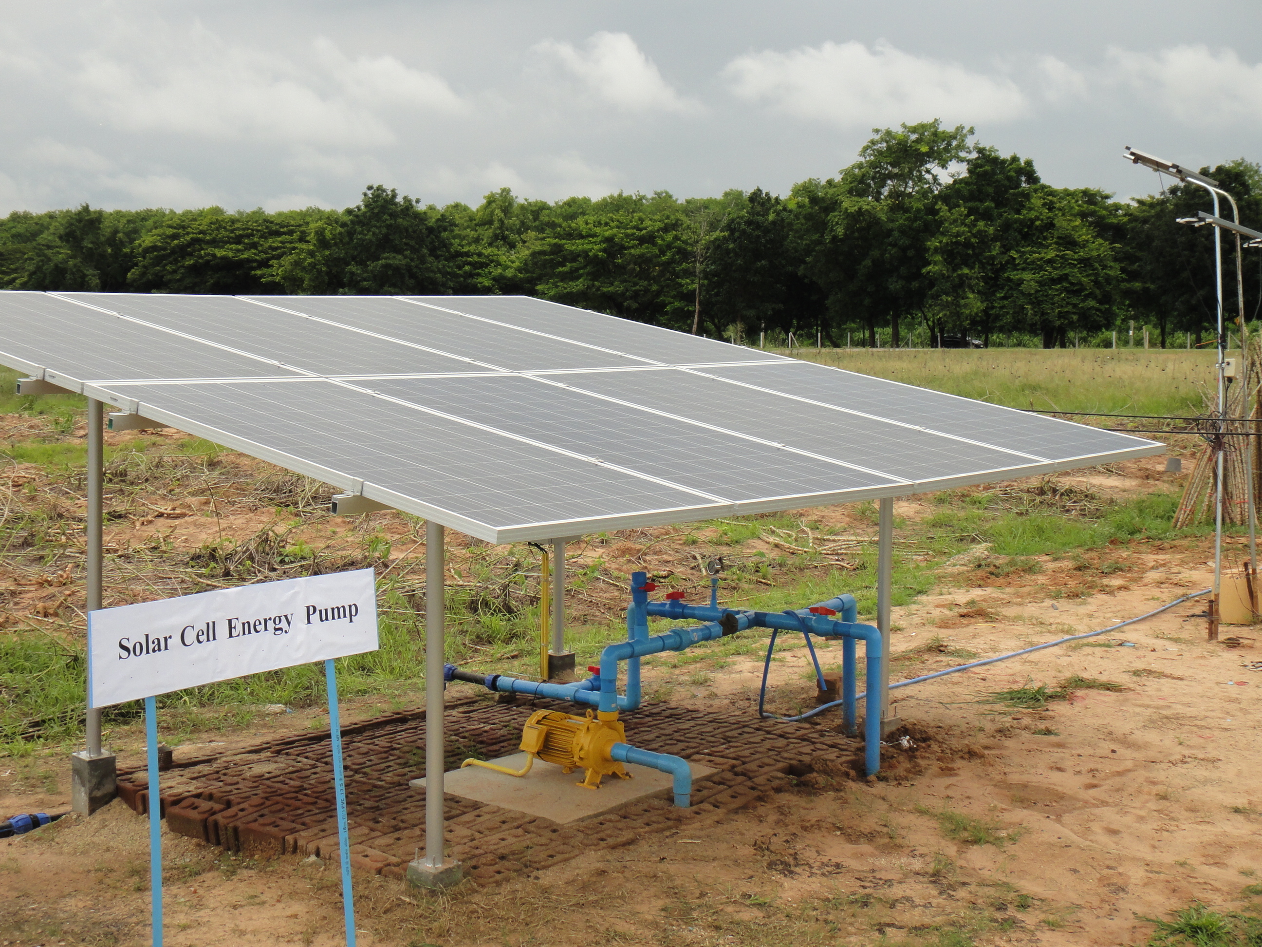 solar_energy_pump.jpg