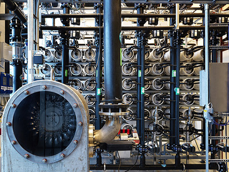 statkraft-norway-osmotic-power.jpeg