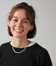 Profile picture for user Yanika.Meyer-Oldenburg
