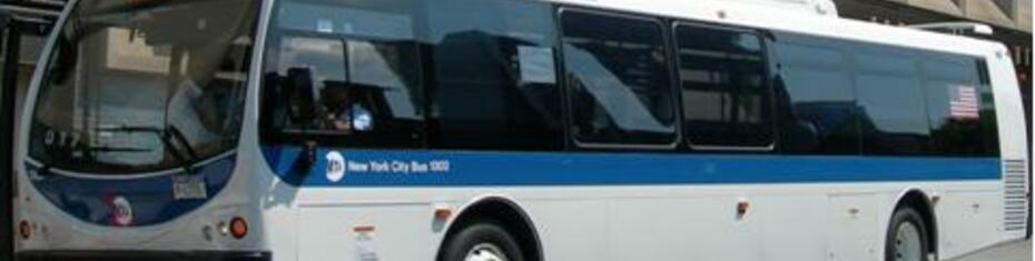 Hybrid electic vehicles