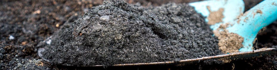 Household waste to biochar: an alternative to charcoal in savannah areas