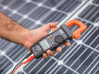Timor-Leste, solar PV