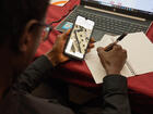 Nine energy professionals from Mali have completed an intensive capacity building workshop in Dakar, Senegal. 