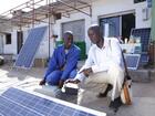 Senegal SMEs