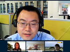 CTCN Advisory Board