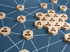 joining the Network