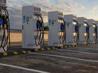 Paving the way for sustainable transportation to achieve net zero