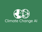 Call for Applications: Climate Change AI Summer School 2024