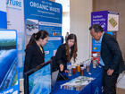 From pilots to financing: Asian Climate Technology and Finance Experts meet in Thailand