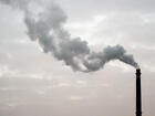 climate change