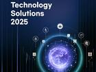 GEI Technology Solutions