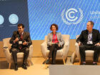 Elevating Climate Action: Global Leaders Unite at COP28 to Boost Digital Readiness in Developing Countries