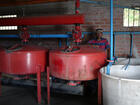 Circular economy