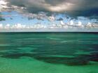 Jamaica