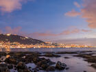 Lebanon