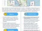 Prototype Multi-Hazard Platform for weather extremes