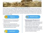 Mongolia herders