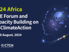 2024 Africa NDE Forum