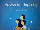 Gender and climate change