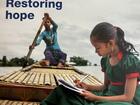 SDG Action