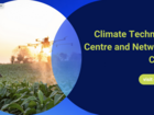 CTCN at COP29